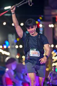 BIB: 5325
                            <button type="button" onclick="openModal(24885288)" class="btn btn-primary btn-sm float-right btn-popup" data-toggle="modal" data-target=".modal-high-quality">
                        <i class="fas fa-shopping-cart"></i> Add to Cart
                    </button>
                                            <button type="button" onclick="isThisMe(24885288, true)" class="btn btn-success btn-sm float-right btn-popup btn-isme hidden" data-toggle="tooltip" data-placement="bottom" title="นี่คือรูปของคุณใช่ไหม คลิกที่นี่เพื่อเอาเข้าอัลบั้ม">
                        <i class="fas fa-plus"></i> Add to album
                    </button>
                    <button type="button" onclick="isThisMe(24885288, false)" class="btn btn-warning btn-sm float-right btn-popup btn-isnotme hidden">
                        <i class="fas fa-ban"></i> Remove from album
                    </button>